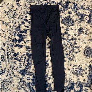 Rosie Pope maternity leggings